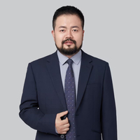 General Manager/Founder