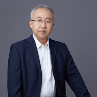 HeTian/Factory Manager/Founder