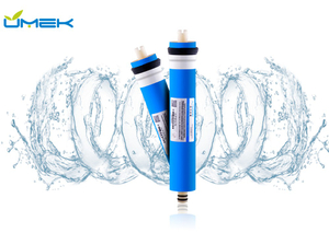 Vontron ULP1812-75 Reverse Osmosis Membrane