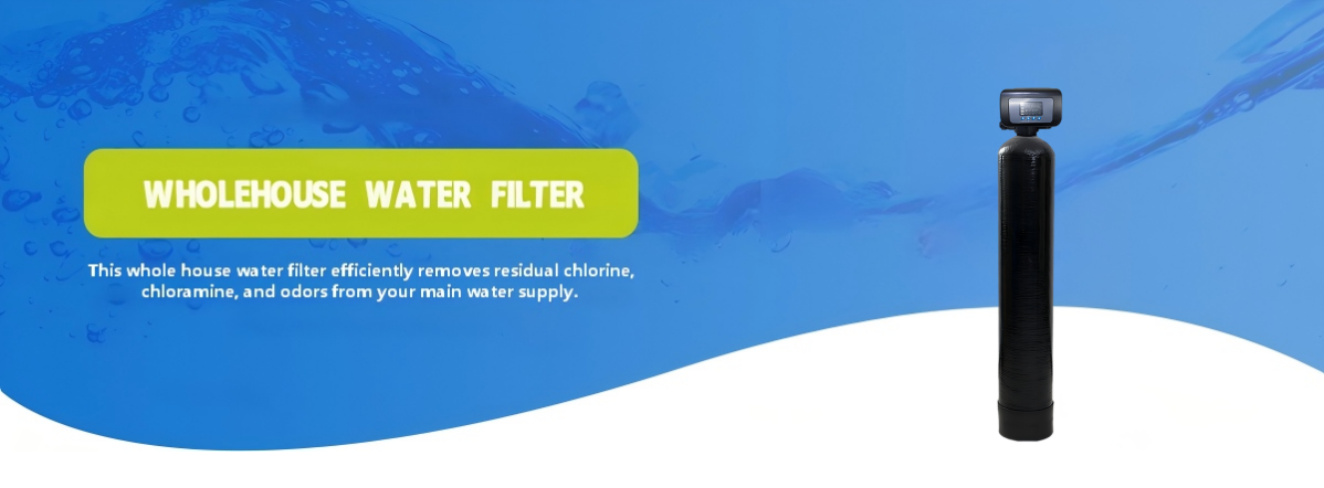 ScreenShot_2026-03-06_172555_732