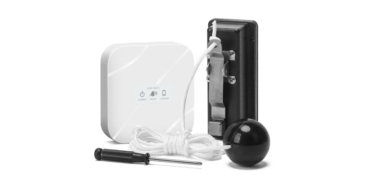 图片 3.png