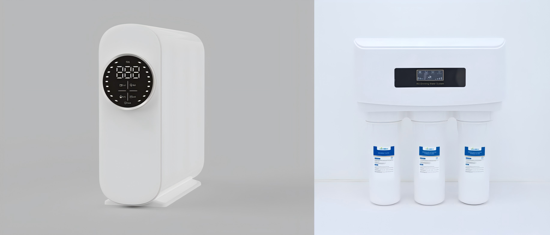 31.png