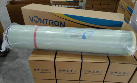 ULP32-8040+包装.jpg