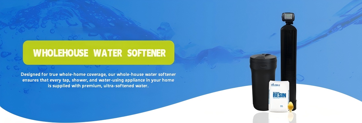 e264db6bfbe1fc29c1022077cb272510(1)