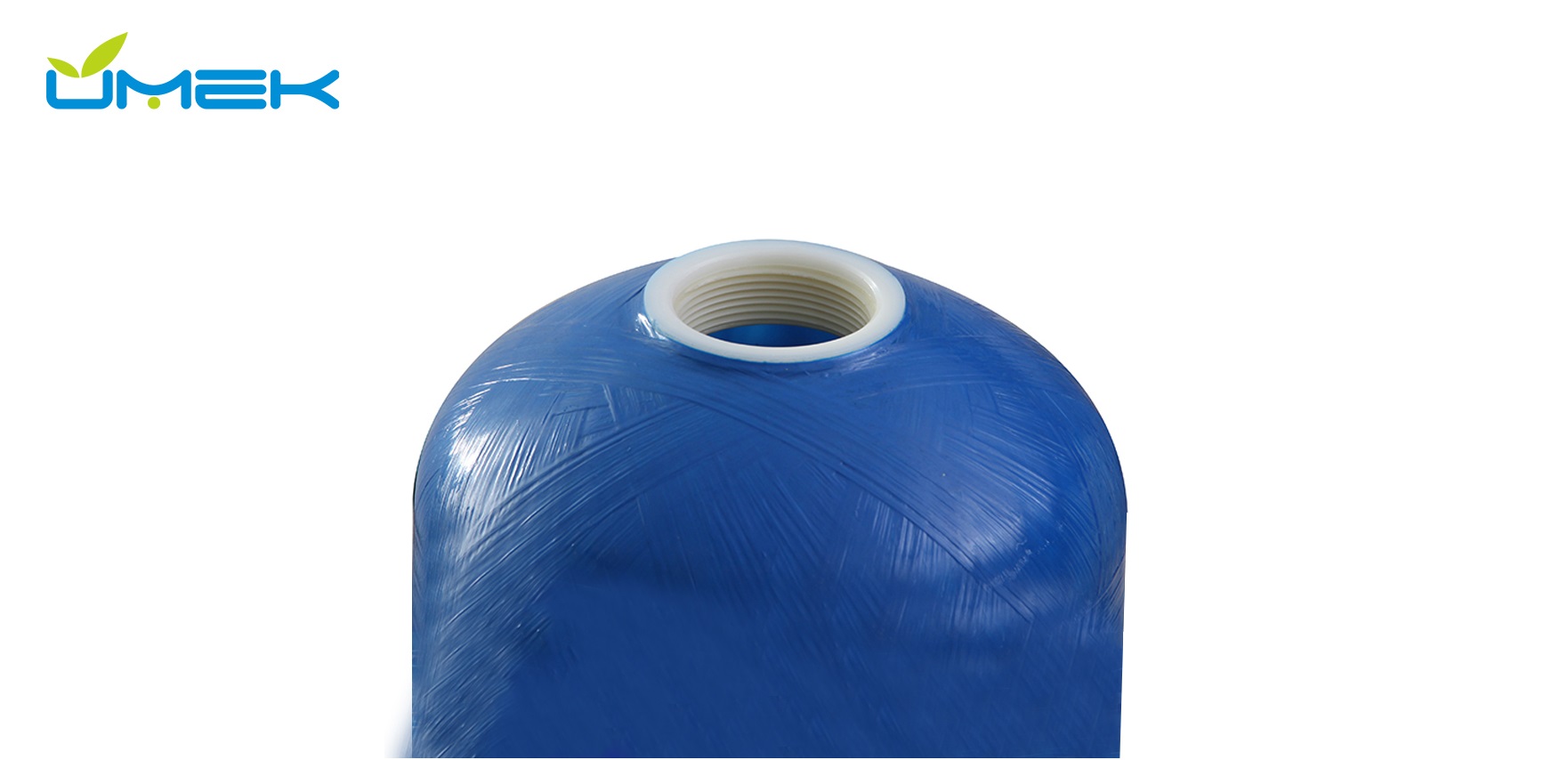 cheap water tanks for sale.jpg