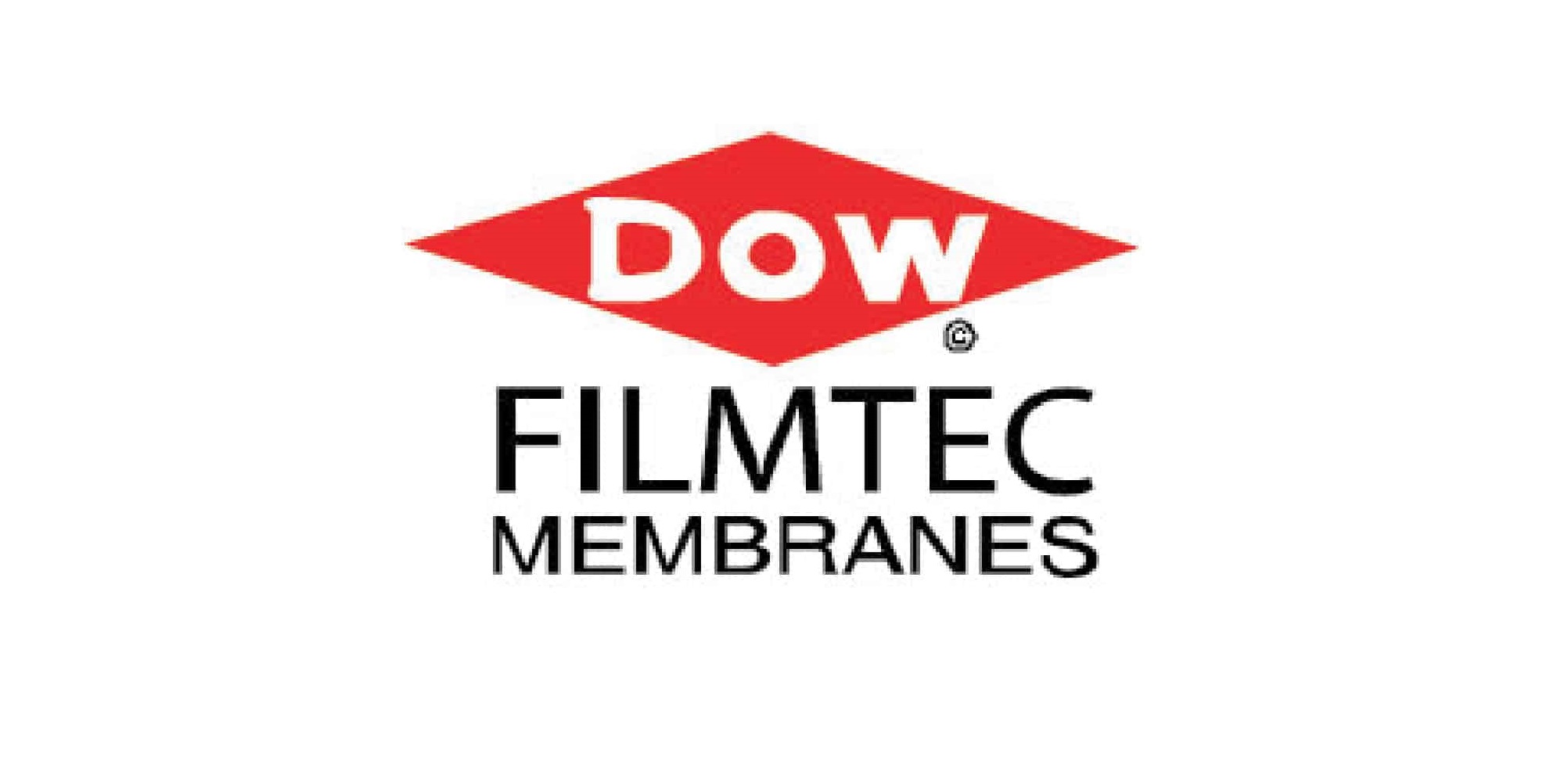 Filmetc-Logo_400x400-01 (1).jpg
