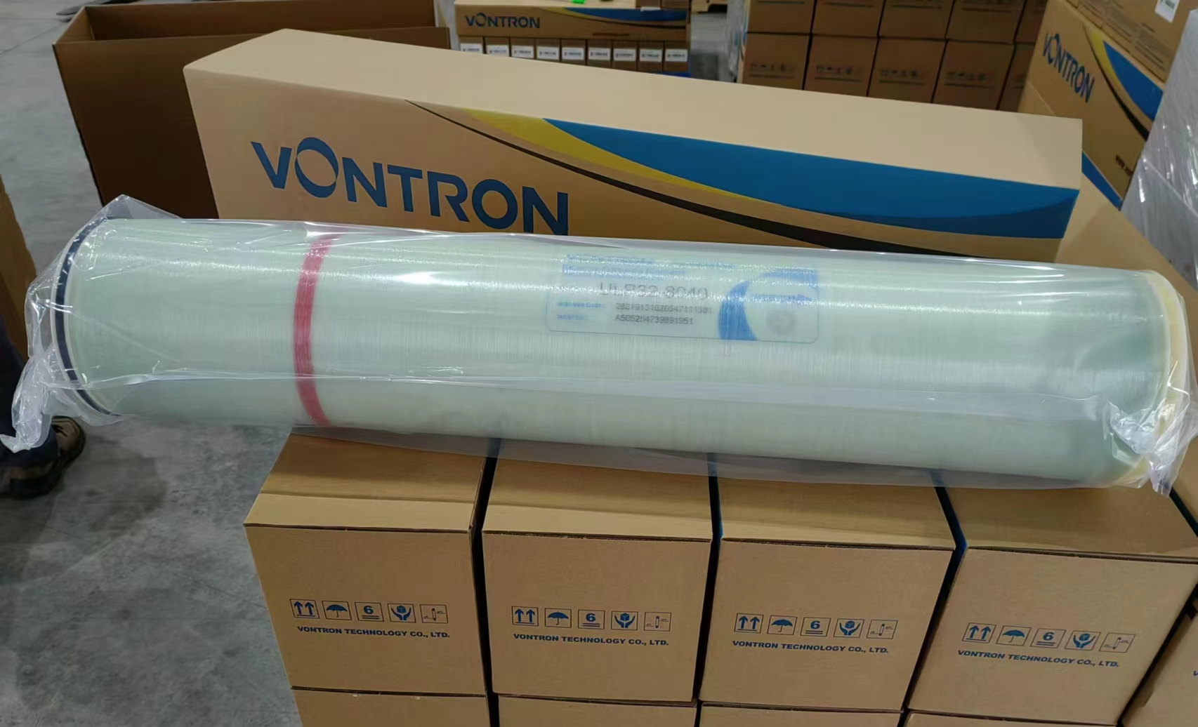 ULP32-8040+包装.jpg