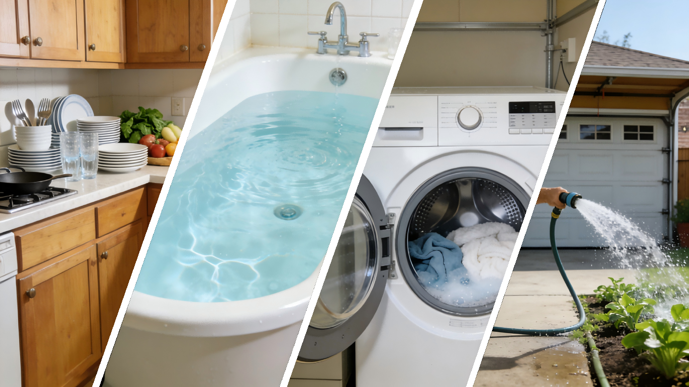 UMEK全屋软水机亚马逊详情页改写 (1)(1)